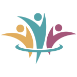 VENKETESH HEIGHTS Logo